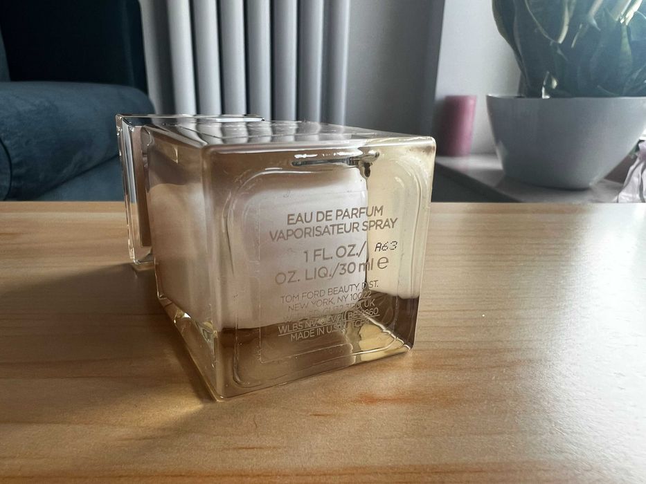 Tom Ford Vanilla Sex 30 ml EDP