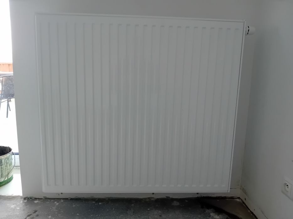 Grzejnik radson c33 900x1000