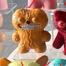 Fuggler (фігурки)