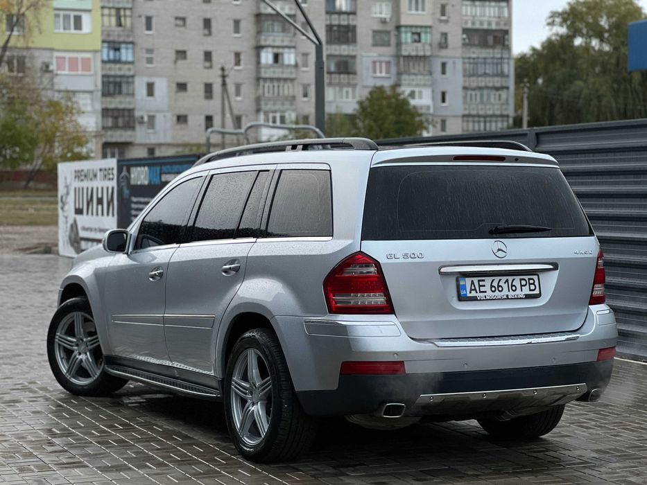 Продам обменяю Мерседес