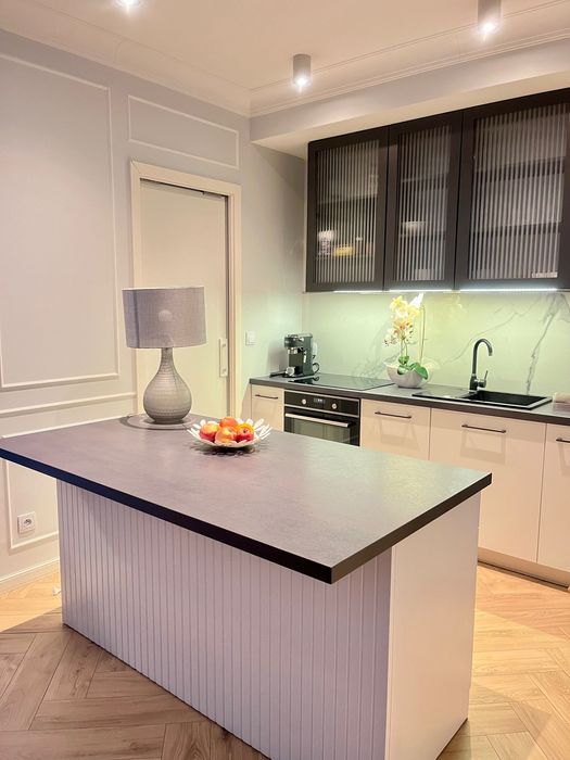 Apartamenty Kielce przy Baseny Tropikalne, Bińkowski Resort