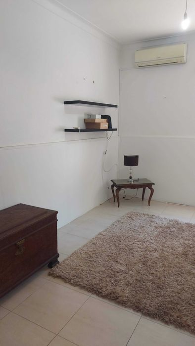 Apartamento T1 na Cova da Piedade com Excelente Localização.
