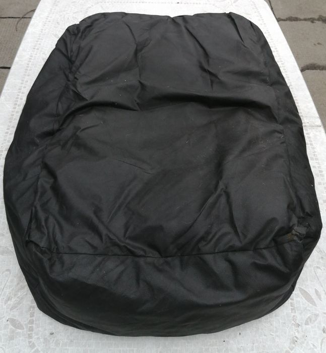 Legowisko dla pupila, darmowa wysyłkałka.