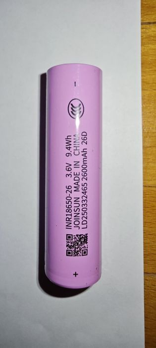 DC UPS model: DC1018L упс для роутера/poe/modem/led/ip camera