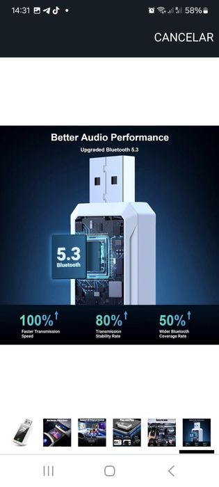 Car play para carros