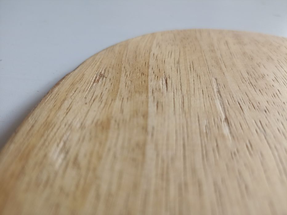 Deska Andro Timber 5 ALL/S