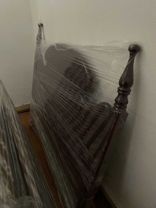 Mobília de Quarto