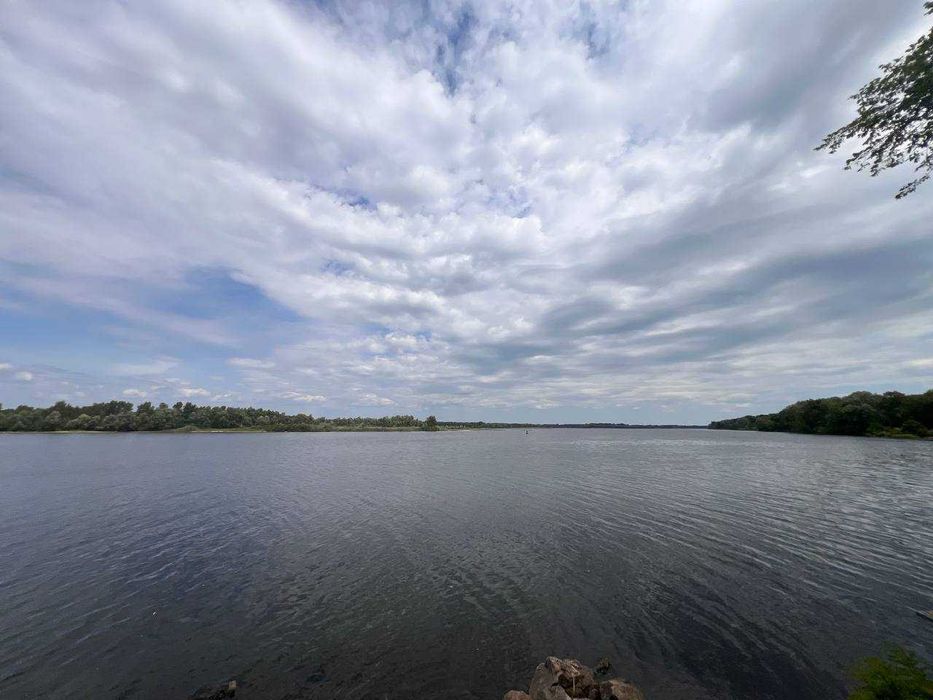 Фото ділянки