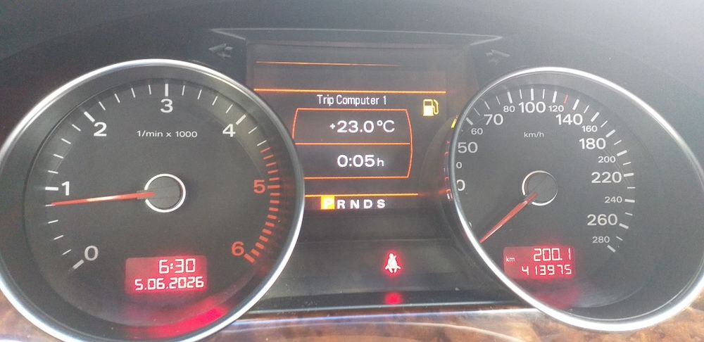 Audi A8 Quattro 3.0 V 6 Tdi Full-Extras (Otimo estado)