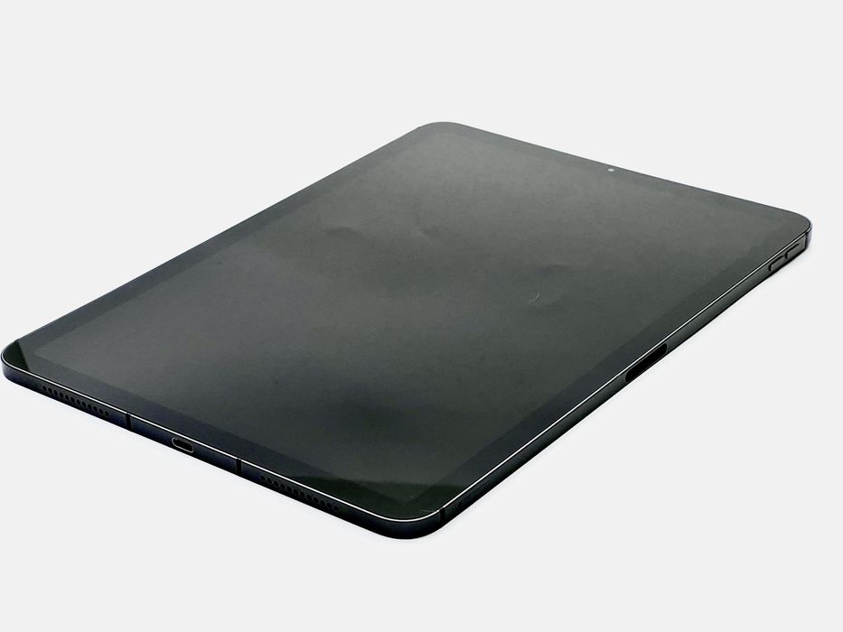 iPad Air 4 64GB Space Gry Cellular LTE A2072