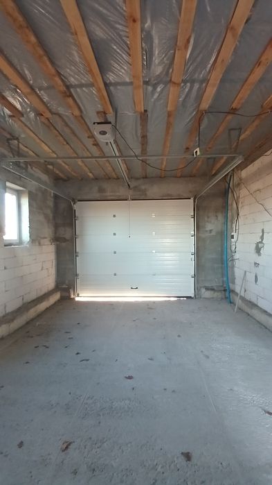 Продається новий будинок 2024 р,вул.Параджанова,  р-н Хінчанки