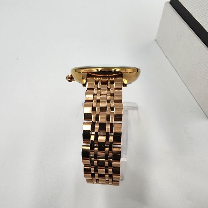 Жіночий годинник pinko оригінал