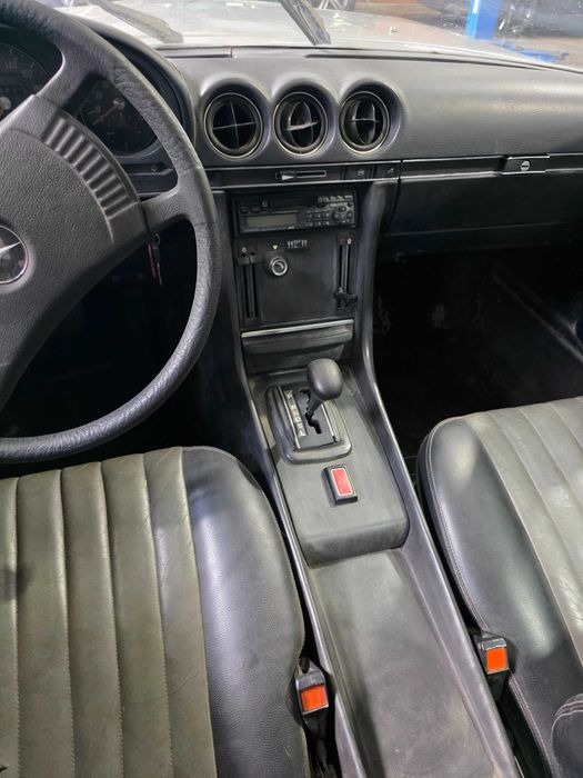 Lote de 3 Carros