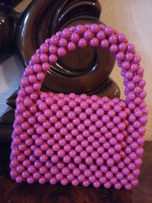 Сумки на вибір 5 штук