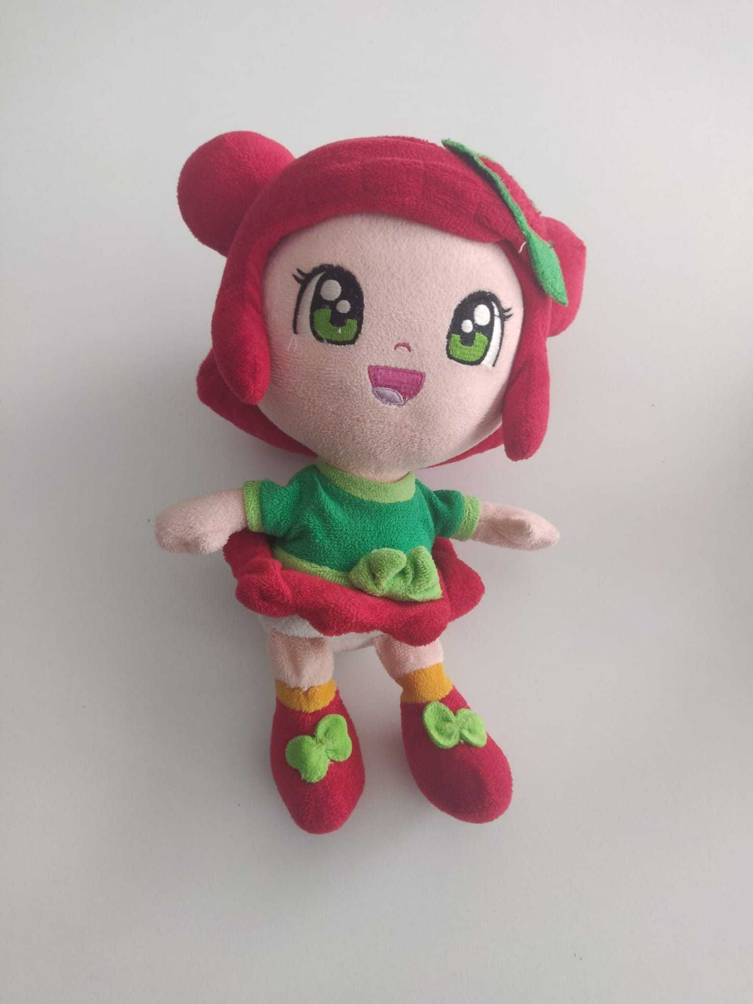 Peluche pinypon new arrivals