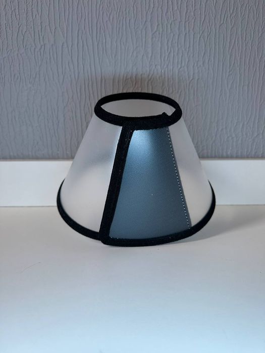 Захисний комір для собак або котів