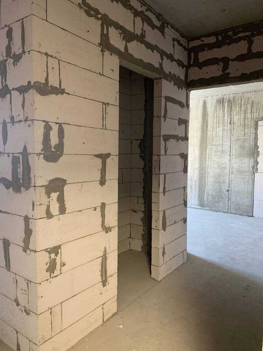 2-rooms apartment apartment by the address (area 59 m²) - Atlanta.ua - photo 5