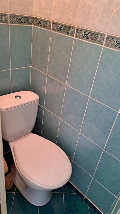 Оренда частини будинку.Центр на будь який термін для ЗСУ або студентів