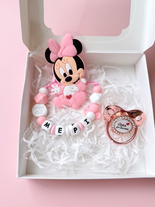 Іменні гризунці, тримач гризунець