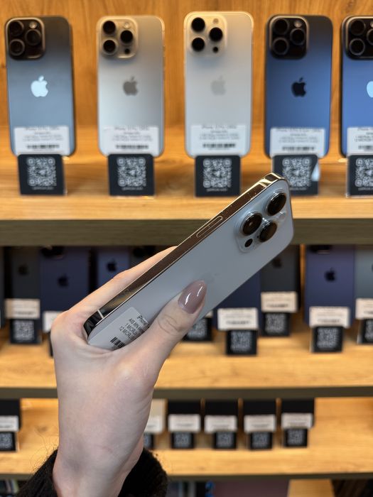 iPhone 14 Pro 256Gb 86% Батарея | Гарантія