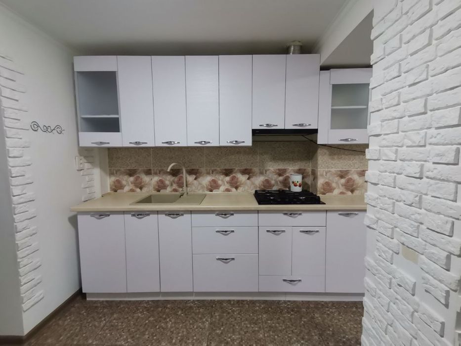 Продаж частини будинка в районі  Зеленого Яру