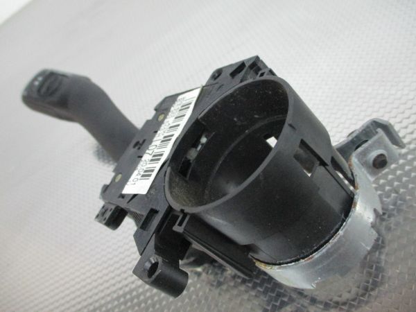 Conjunto / manetes de luzes e limpa vidros AUDI A6 (4B2, C5)