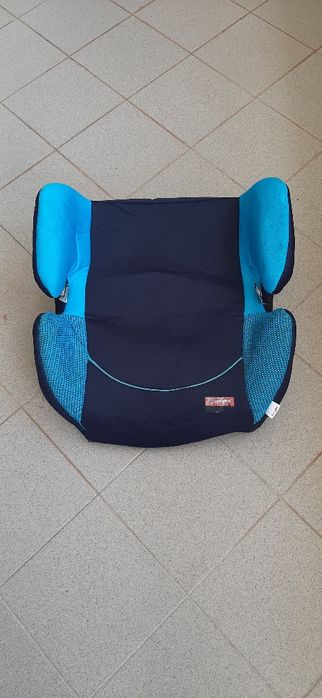Child Car Seat
