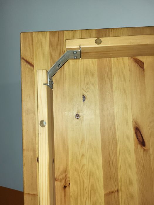 Mesa Rectangulare e cadeiras