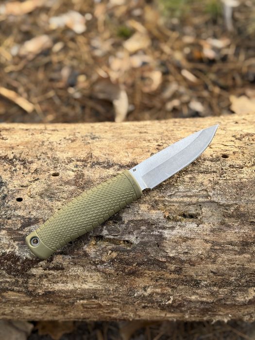 Код 631 Нож Пукко Benchmade тактический охотничий тактичний ніж