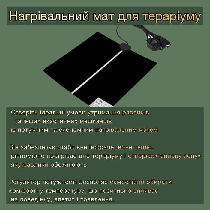 Все для равликів ахатин мох ягель кальцій корм та інше консультація