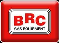 Samochodowa Instalacja gazowa LPG BRC Promocja-4300 zł + raty 0%