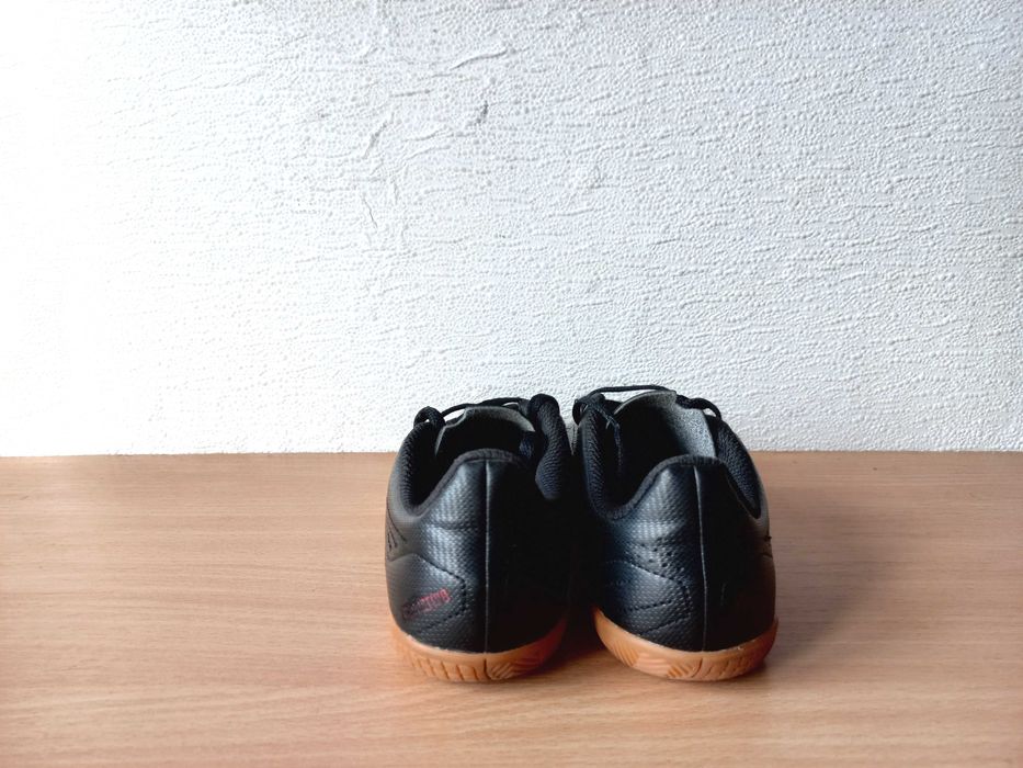 Футзалки бутси кросівки Adidas 33 р. устілка 20,6 р.