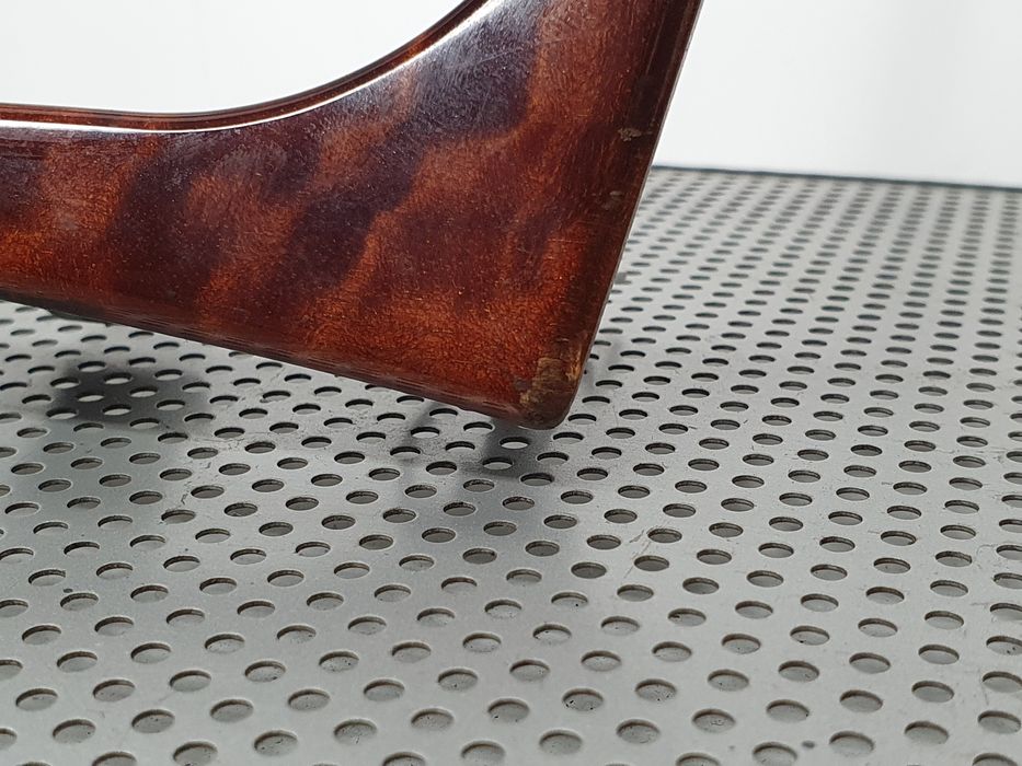 Consola central MERCEDES-BENZ Classe C (W203)