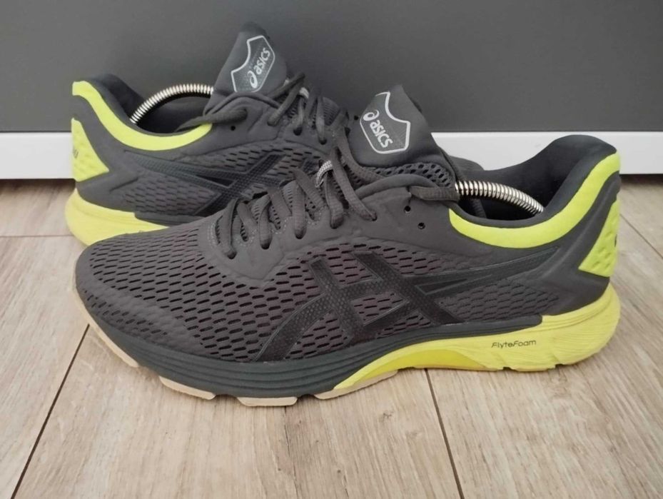 Asics GT4000 buty do biegania size 44