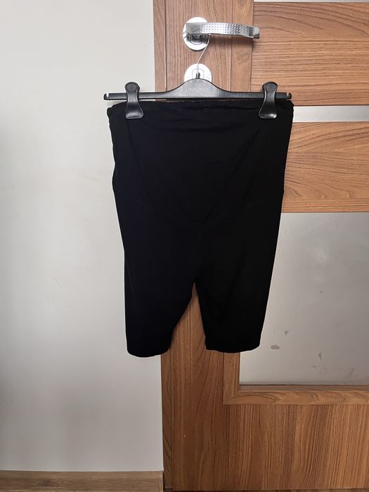 Paka ubrań ciążowych L / XL