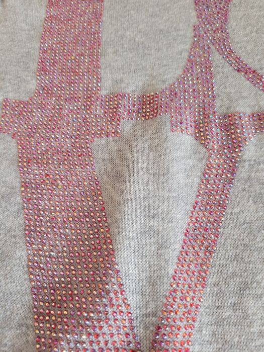 Платье Philipp Plein