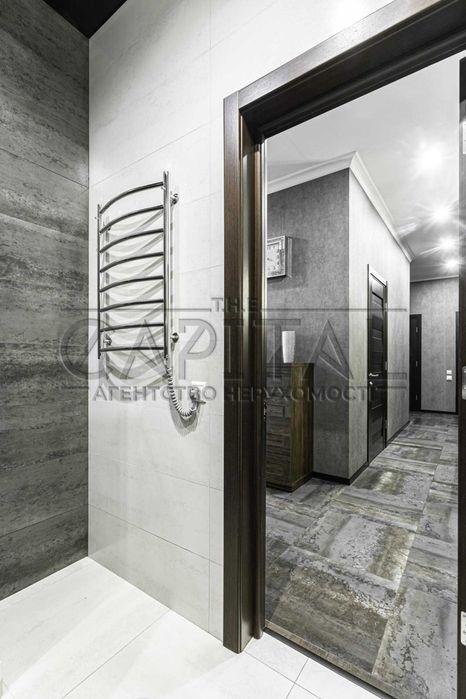 3-rooms apartment apartment by the address st. Bulvar Druzhby Narodov (area 90 m²) - Atlanta.ua - photo 22