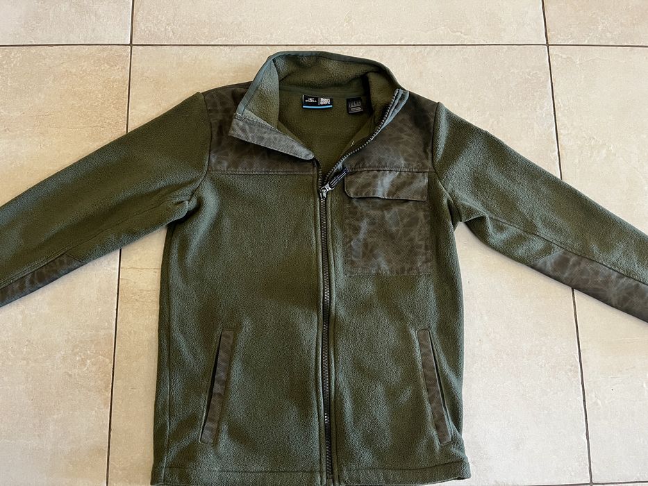 Bluza polar O’Neill 10 lat /140