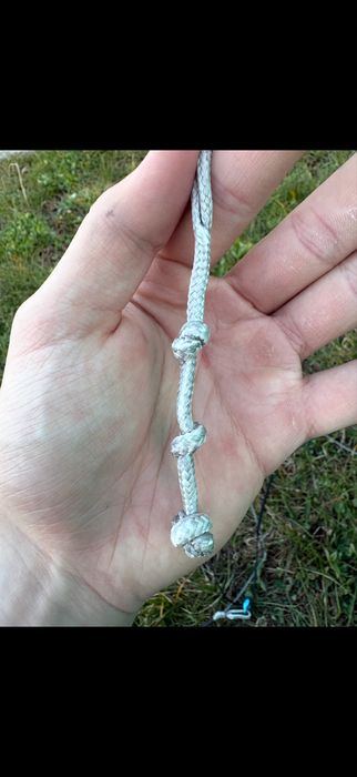 Latawiec/Kite Slingshot RPX 12m 2022