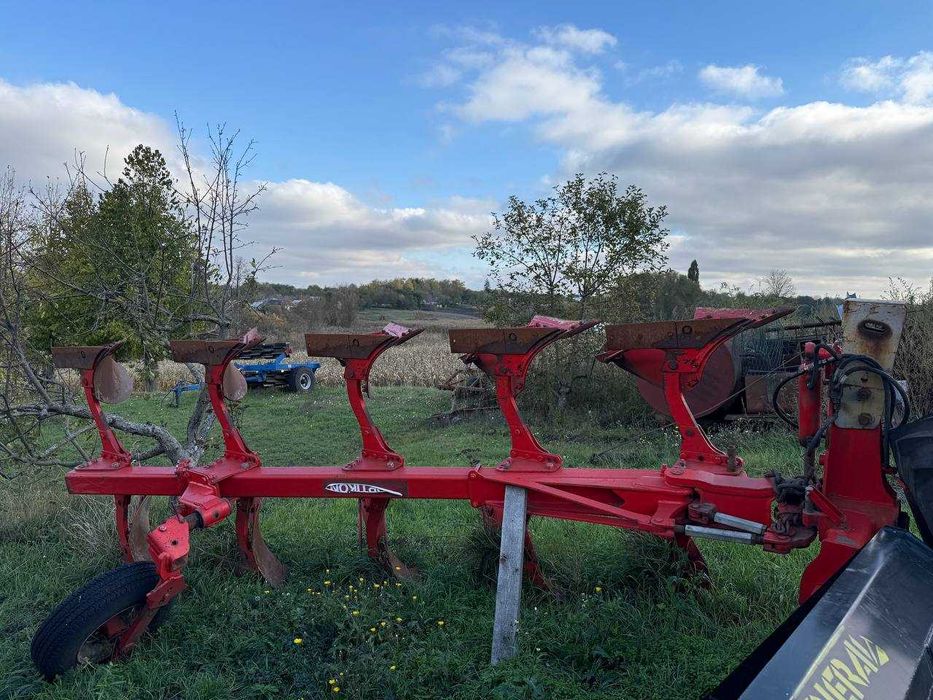 Optikon 4+1 — 2020 рік