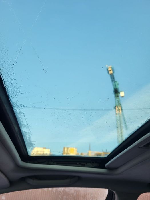 BMW E46 Compact -2003p 1,8 бензин !