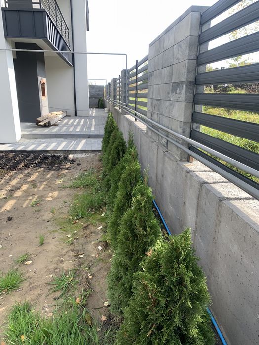 Продаж котеджу с.Зубра