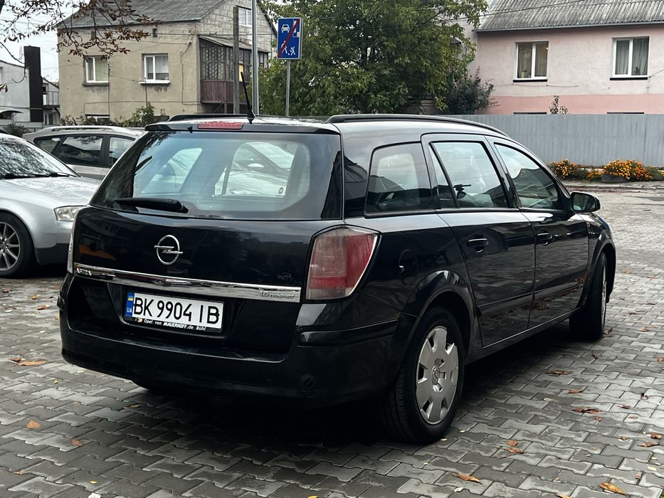 Продам Опель Астра