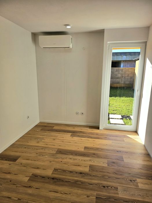 Moradia T1 Nova - Santo Tirso