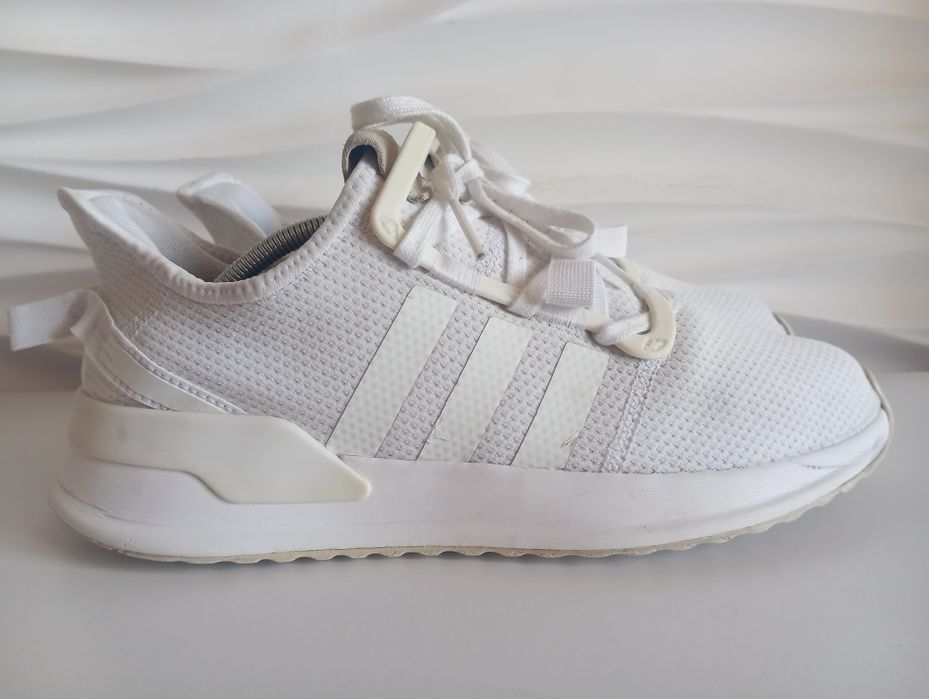 Кросівки Adidas U-Path