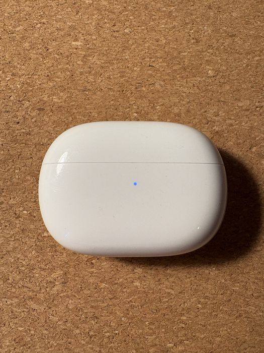 Auriculares Xiaomi Redmi Buds 4 Pro