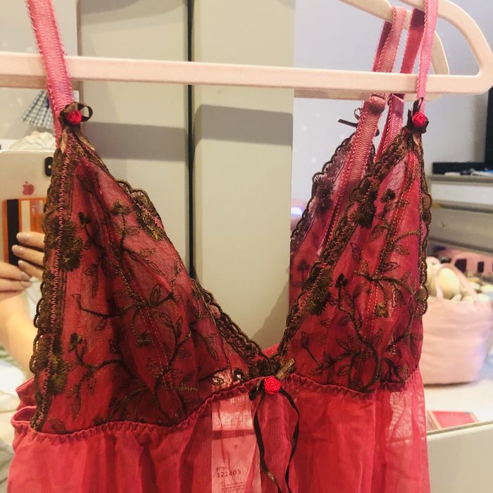 DKNY BIELIZNA M Nowa z Metkami