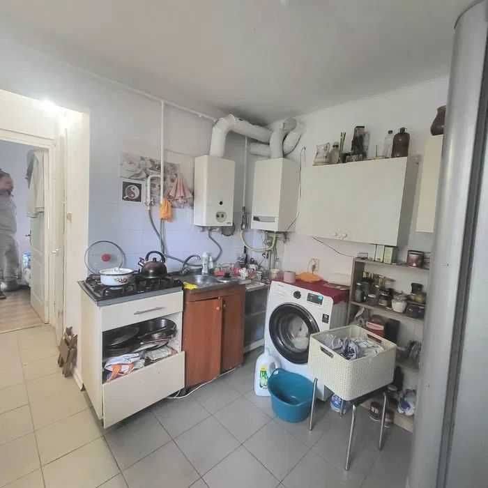 Продаэться дом на Даче Ковалевского