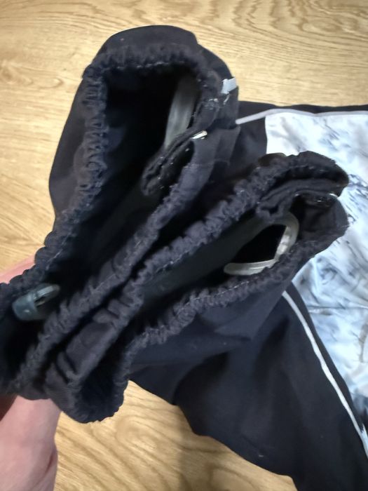 Комбінезон Reima 104