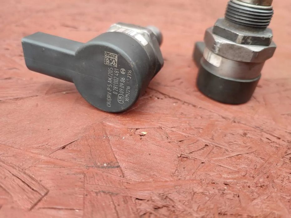 bmw e46 / e53 / e60 / e60 lci / e61 / e61 lci / e63 lci / e64 lci / e6